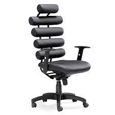 Unico Office Chair In 2020 Best Office Chair Modern Office Chair Office Furniture Modern