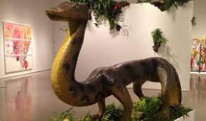 It helps to realize that god does everything for his glory, and for a larger purpose than, am i having a good day?. The Serpent Was Right Christ Episcopal Church
