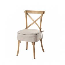 We did not find results for: Cepello Cross Back Chair Pair Dining Room From Breeze Furniture Uk