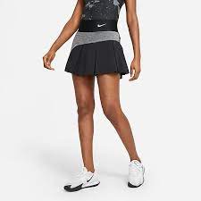 Tennis skirts + dresses tennis skorts made to move with you on the court. Women S Tennis Skirts Dresses Nike Com