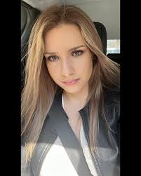 Stephan Deutsch in personen