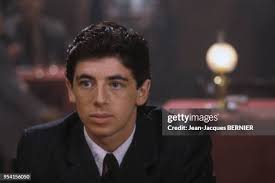 904 Ridha Stock Photos, High-Res Pictures, and Images