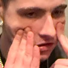 Steven Eldridge (@stevequalia) • Instagram photos and videos