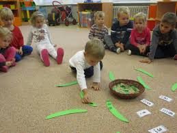 Na fb nás najdete na spolek občanů hájku. Rajce Idnes Deti Toddler Day Care