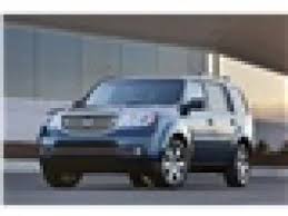 Image result for Ball Blue 2012 Pilot