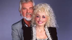 History's cool kids, looking fantastic! Inside Dolly Parton S Private Marriage To Carl Dean Biography