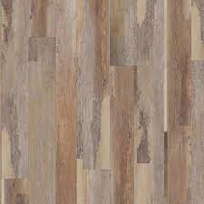 If you cannot get under the doorjambs, you can use an electric handsaw to cut a small groove. Howto Cut Smartcore Vinyl Flooring Smartcore Ultra Lvp Flooring Review 2021 Pros Cons Installation Tips Putri Eka