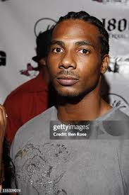 11 Awards The Producers Ball Hosted By Swizz Beatz Bryan Michael Cox And  Polow Da Don Stock Photos, High-Res Pictures, and Images