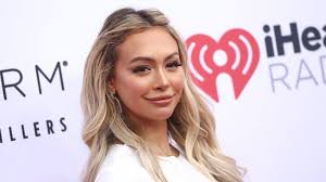Olympios, who rose to fame on this year's 'bachelor,' recently corinne olympios may be a household name among members of bachelor nation, but for the uninitiated. What Corinne Olympios Has Been Up To Since The Bachelor