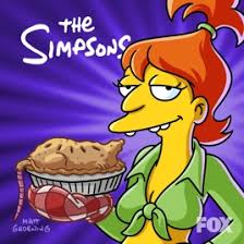 The Simpsons Season 31 Wikipedia Homer searches the nuclear power plant for candy and finds what he thinks is a vending machine. the simpsons season 31 wikipedia