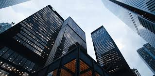 These vary widely due to a number of variables, but on average, you should expect to pay between $250 and $500 per hour for an employment lawyer. Commercial Landlord And Tenant Issues Levy Zavet Law