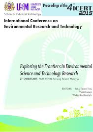 Cheu noodle bar in washington square launches its brand. Pdf Mass Attenuation Coefficient Of Binderless Particleboard Made From Oil Palm Trunk And Acacia Mangium Using 16 59 25 26 Kev Photon Energy Range Wan Noor Aidawati Wan Nadhari Academia Edu