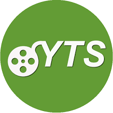 You need to enable javascript to run this app. Yify Browser For Pc Windows Mac Free Download Tech Genesis