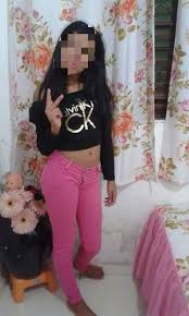 Watch short videos about #meninas_dancando on tiktok. As Delicias D Facebook