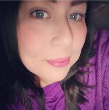 What is it like to live in Troy, Ohio?