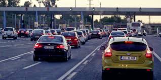 We did not find results for: Taxa De Pod De La FeteÈ™ti È™i Giurgeni Ar Putea Fi DesfiinÈ›atÄƒ DeputaÈ›ii HuÈ›ucÄƒ È™i Boroianu Au Depus Proiect De Lege Este O TaxÄƒ Discriminatorie ConstanÈ›a De Azi