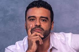 O que esperar do mês de outubro