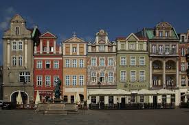 Enjoy the videos and music you love, upload original content, and share it all with friends, family, and the world on youtube. Stary Rynek Poznan Westseite Des Alten Marktes Posen Foto Bild Europa Stadt Architektur Bilder Auf Fotocommunity