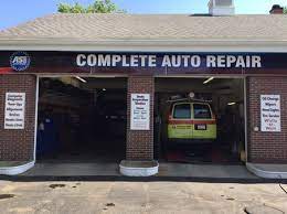 Car service station near me. Inspection Station Arlington Ma Eli S Service Station