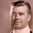 Guy Griffiths Photos, News and Videos, Trivia and Quotes