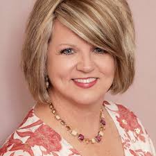 THE BEST 10 Real Estate Agents near PROTEM, MO 65733