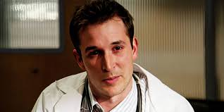 10 Long-Running TV Shows You'll Regret Not Having Started Sooner