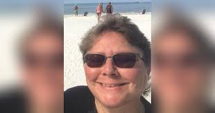 Obituary for Tammy Lee McCabe