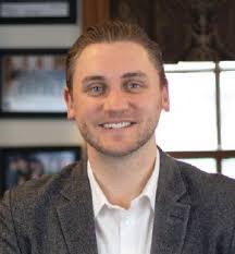 James Yeldell's Instagram, Twitter & Facebook