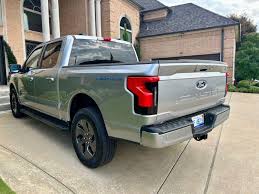 Image result for Carbonized Gray 2024 Lightning