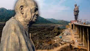 Denn keine stadt der welt wolle in diesem ranking erscheinen. Kronen Zeitung Ø¯Ø± ØªÙÛÛØªØ± 240 Meter Hoch Grosste Statue Der Welt In Indien Eingeweiht Https T Co 6jx52wdh6g