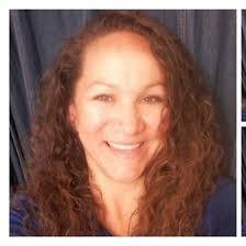 Olga Cosio's Instagram, Twitter & Facebook