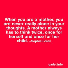 Single Parent Quotes Single Mom Single Mothers Life As A Single Mom Quotes Sayings And Mother Quotes Mommy Quotes Single Mom Quotes
