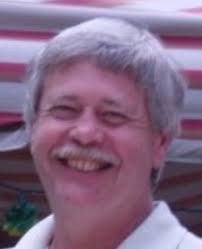 Galen Benjamin Obituary