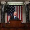 Story image for opinion news articles from CNN