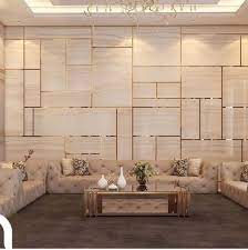This piece of wall art is delicate and ornate. Living Room Design Wohnzimmer Hausdekor Einrichten Wohnung Schlafzimmer Hausdekoration Luxury Living Room Living Room Design Decor Drawing Room Interior