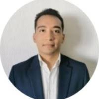 100+ "Ivan Baez" profiles