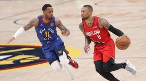 Posted by rebel posted on 31.05.2021 leave a comment on denver nuggets vs portland trail blazers. Augospw19qfkym