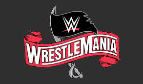 Wrestlemania 36 Ticket Prices And Seating Chart Wrestling