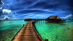 imagens gratis de alta resolucao pesquisa google fotos para area de trabalho lugares bonitos wallpapers natureza imagens gratis de alta resolucao