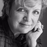 Schroder Joseph & Associates LLP