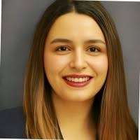 300+ "Buttke" profiles