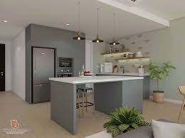 We did not find results for: Small Kitchen Design For Condo Apartment Malaysia 2020 Rekatone Com