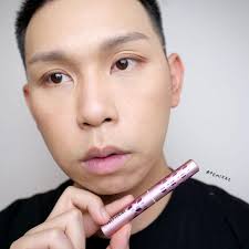 รีวิว MAC Lipstick GrowPlay Valentine 2023 แบบจัดเต็มทุกสี!