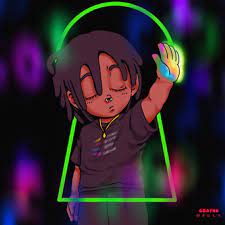 Pin On Xxxtentacion