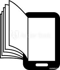 En booknet están todos los géneros populares: Lectores Digitales Libros En Pdf Legal Y Gratuito Home Facebook