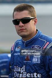 1,063 David Shelby Stock Photos, High-Res Pictures, and Images