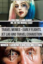 Pin On Best Of Travel Side Hustles Staycations Gear