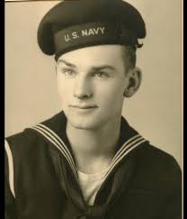 Gordon Watkins Obituary