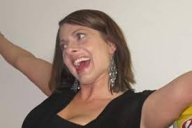 Fundraiser for Renee Pignotti by Tony Deyerle : Andrea Pignotti Service and  Memorial