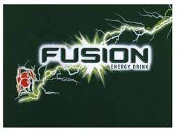 With a unique blend of essential energy and key vitamins, celsius energy drink is your partner to an active lifestyle. Fusion Energy Drink Fusion Ambev S A Trademark Registration